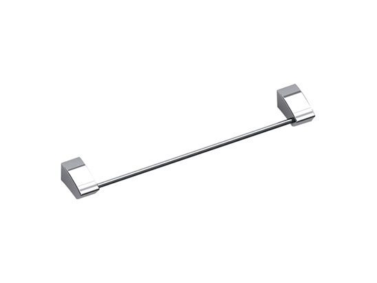 tk2018 さん専用 タオル掛け KS-TH18S-CR-400 | 家事・ユーティリティ | 製品情報