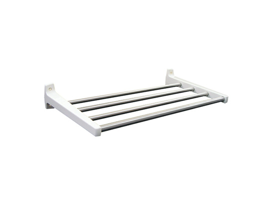 タオル棚 KS-THS49S-W | 家事・ユーティリティ | 製品情報 | 株式会社