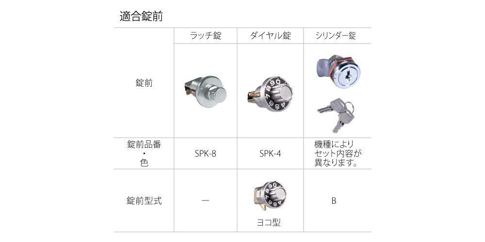 ポスト（ヨコ型） KS-MB301S | ポスト | 製品情報 | 株式会社ナスタ