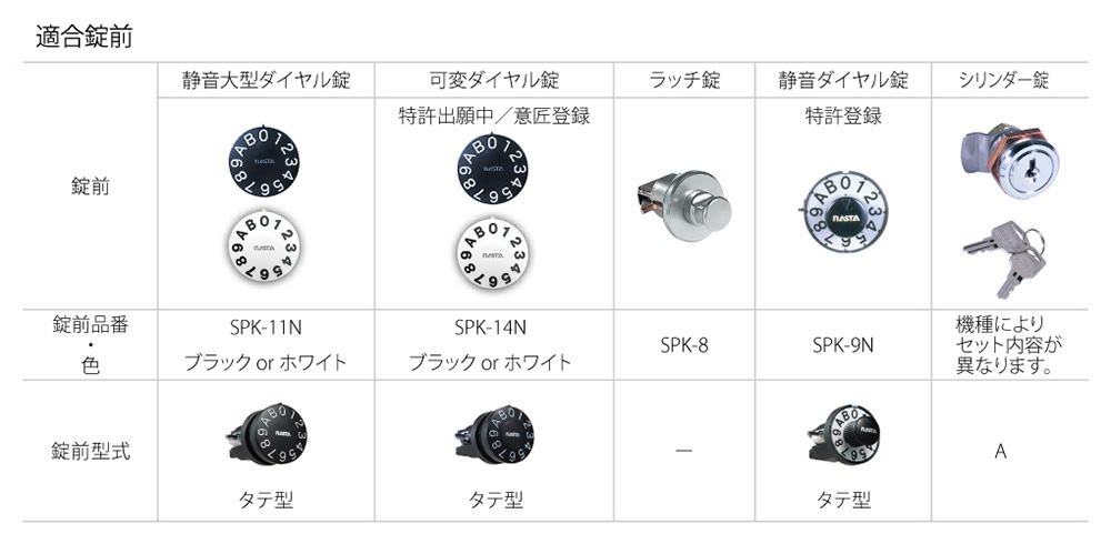 ポスト（タテ型） KS-MB303S | ポスト | 製品情報 | 株式会社ナスタ