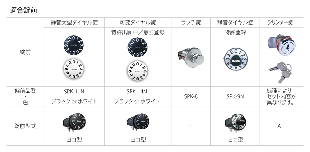 ポスト(ヨコ型) KS-MB305S | ポスト | 製品情報 | 株式会社ナスタ ポスト(ヨコ型) KS-MB305S | ポスト | 製品情報 | 株式会社ナスタ