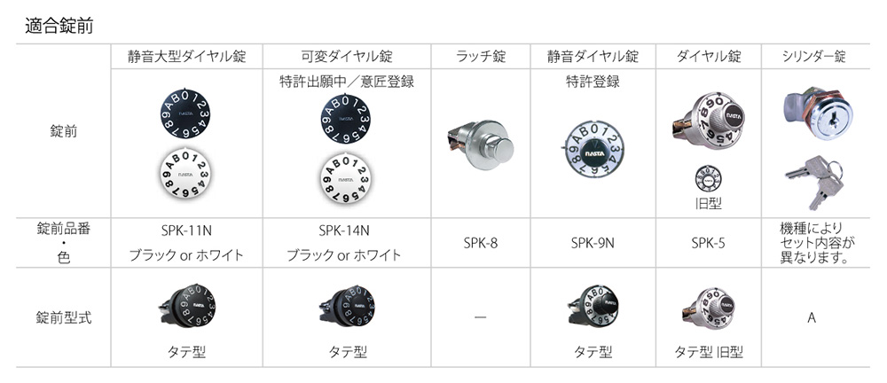 ポスト（タテ型） KS-MB312S | ポスト | 製品情報 | 株式会社ナスタ