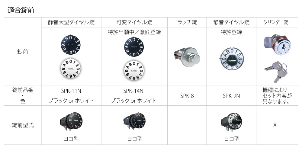 ポスト（投入口側防滴型） KS-MB323S | ポスト | 製品情報 | 株式会社