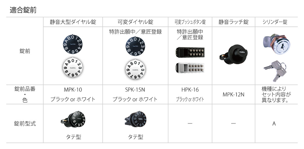 防水形押しボタン呼び出しチャイムセット XP710A・XP10A・XP700