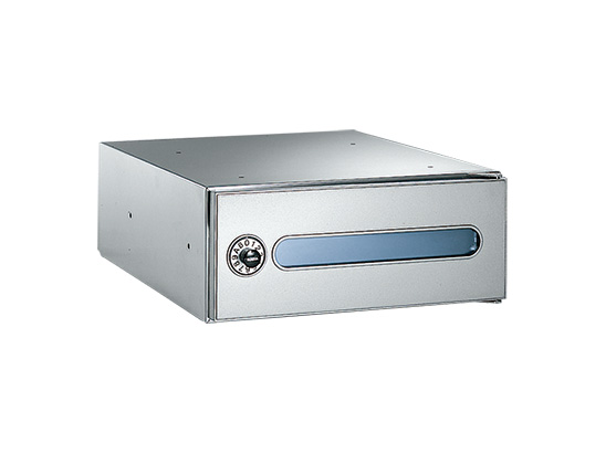 ポスト KS-MB513S | ポスト | 製品情報 | 株式会社ナスタ