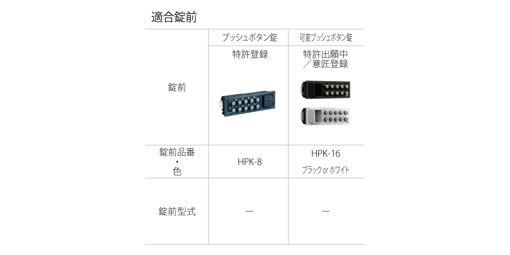 ポスト（ヨコ型） KS-MB811S | ポスト | 製品情報 | 株式会社ナスタ
