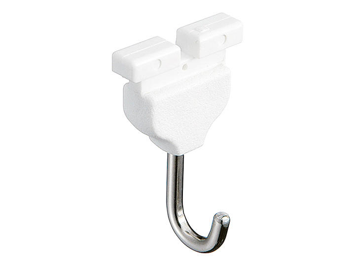 ランナーフック KS-MPCR-1