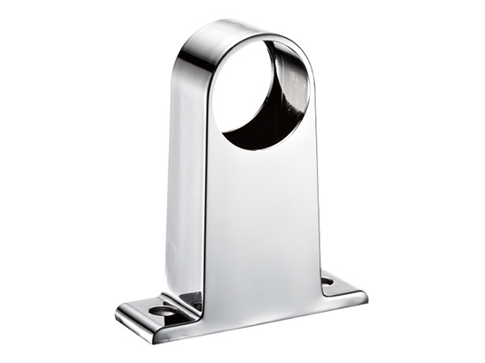 T型パイプブラケット KS-PH11 | 屋内・インテリア | 製品情報