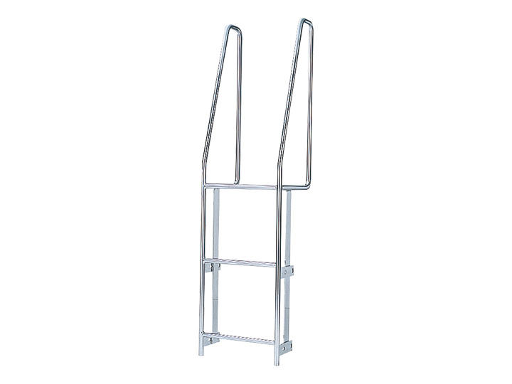 タラップ | 製品情報 | 株式会社ナスタ