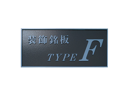TS-DM2008_f_09.jpg