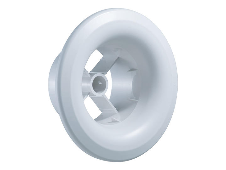 メンテナンスパーツ KS-V3GMP