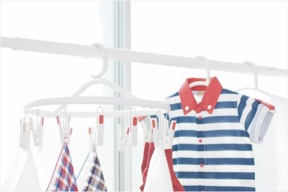 SENTAKU Lifeのすすめ