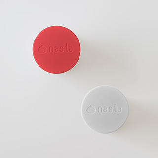 AirDot