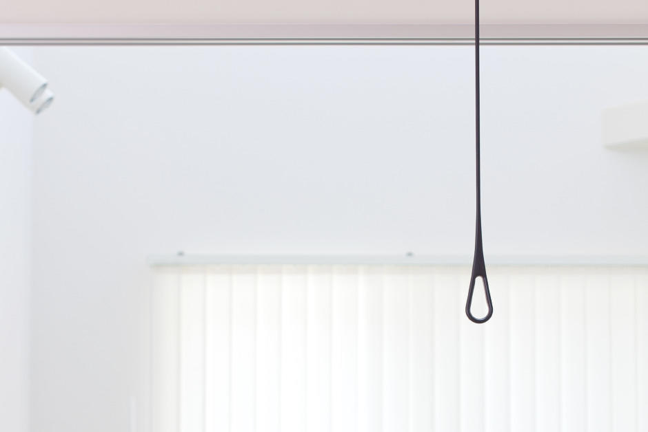 AirHoop について