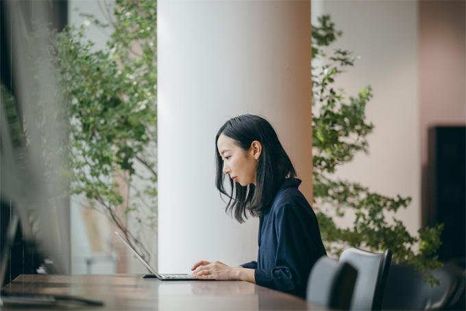 商品企画・デザイン