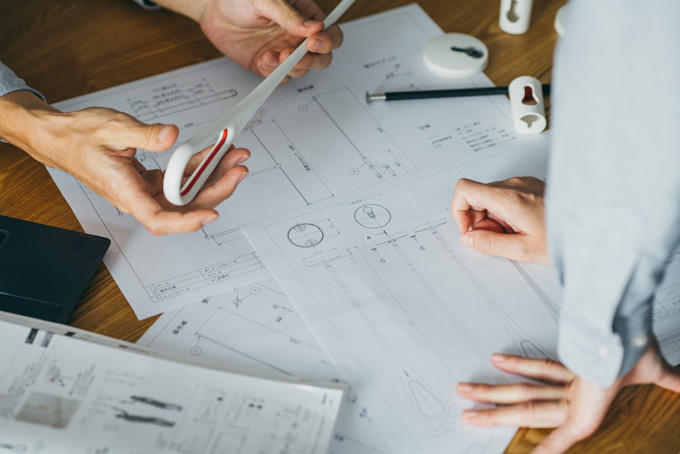 エンジニアコース