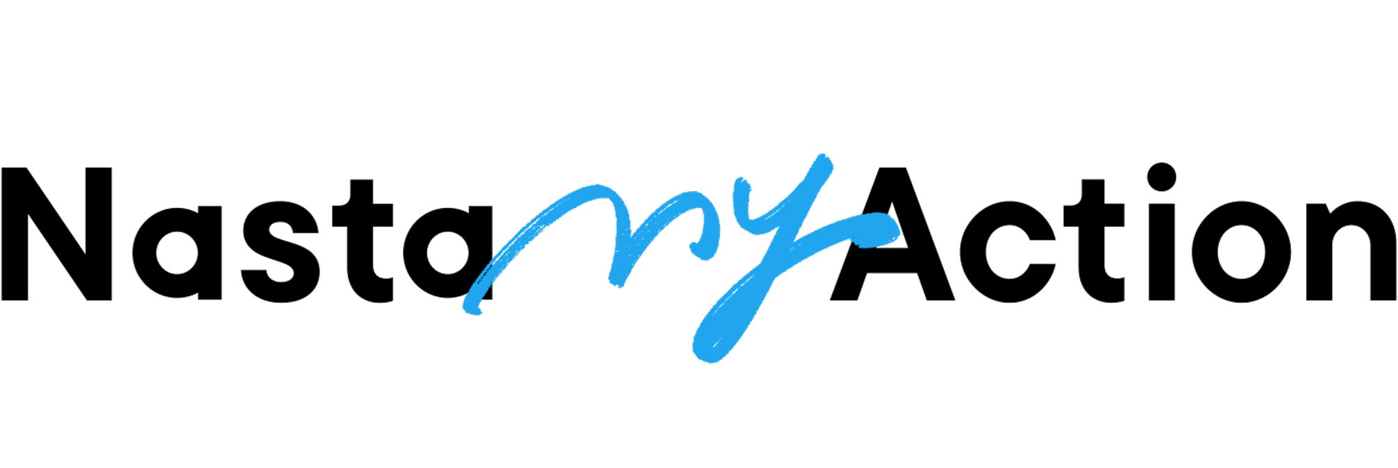 Nasta MY Action