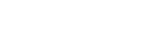 ナスタの