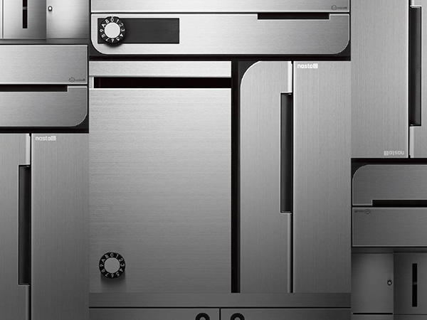 D-ALL(ディーオール)